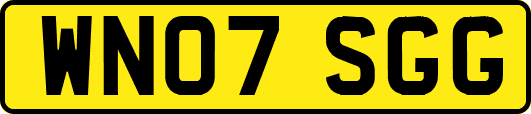 WN07SGG