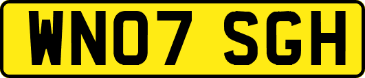 WN07SGH