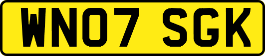 WN07SGK