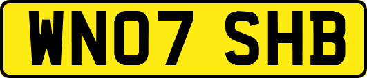 WN07SHB