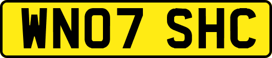 WN07SHC