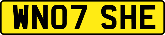 WN07SHE