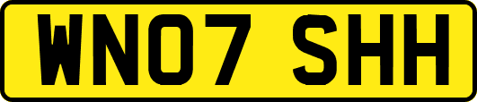WN07SHH