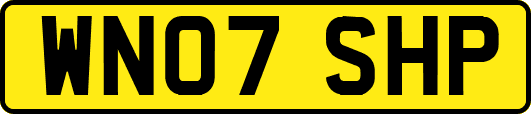 WN07SHP