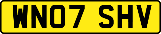 WN07SHV