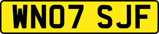 WN07SJF