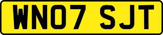 WN07SJT