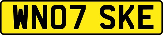 WN07SKE