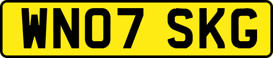 WN07SKG