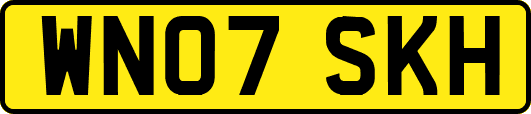 WN07SKH