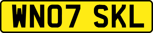 WN07SKL