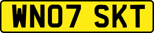 WN07SKT