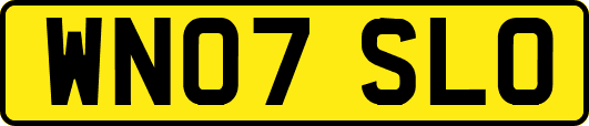 WN07SLO