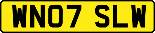 WN07SLW