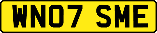 WN07SME