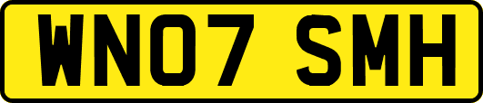 WN07SMH