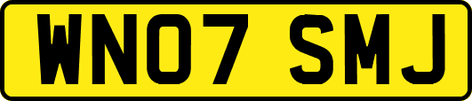 WN07SMJ
