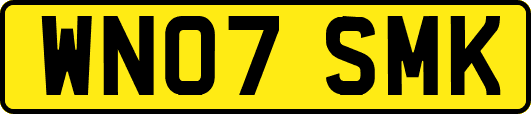 WN07SMK
