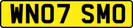 WN07SMO