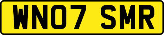 WN07SMR