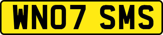 WN07SMS