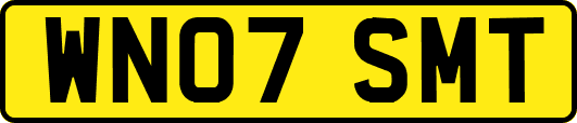 WN07SMT