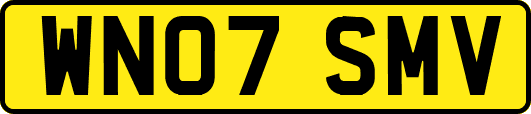 WN07SMV