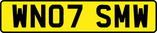 WN07SMW