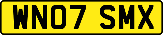 WN07SMX