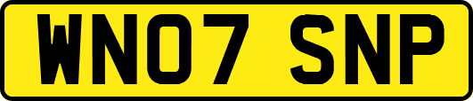 WN07SNP