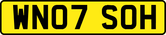 WN07SOH