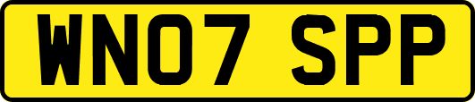 WN07SPP