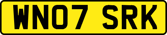 WN07SRK