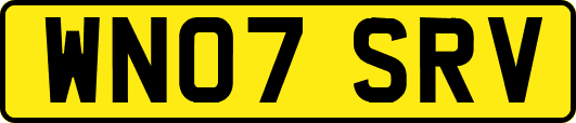 WN07SRV