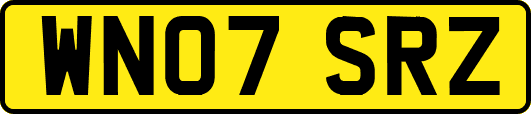 WN07SRZ
