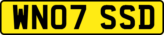 WN07SSD