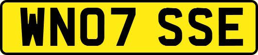 WN07SSE