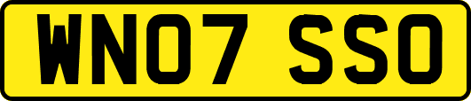WN07SSO