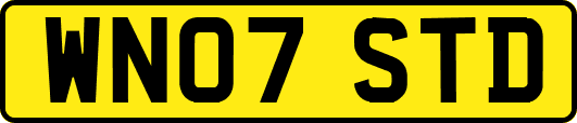 WN07STD