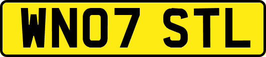 WN07STL