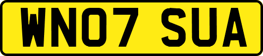 WN07SUA