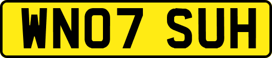 WN07SUH