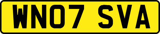 WN07SVA