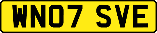 WN07SVE
