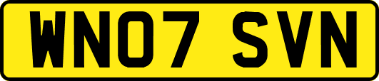 WN07SVN