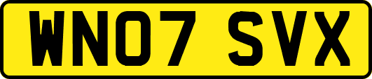 WN07SVX