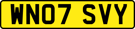WN07SVY