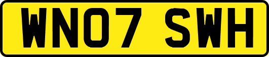 WN07SWH