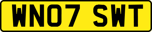 WN07SWT