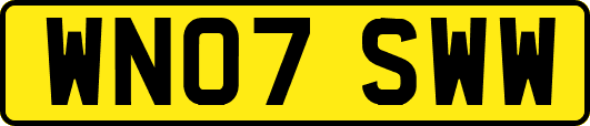 WN07SWW